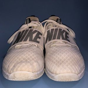 Nike Women's In-Season 9 Training Shoes